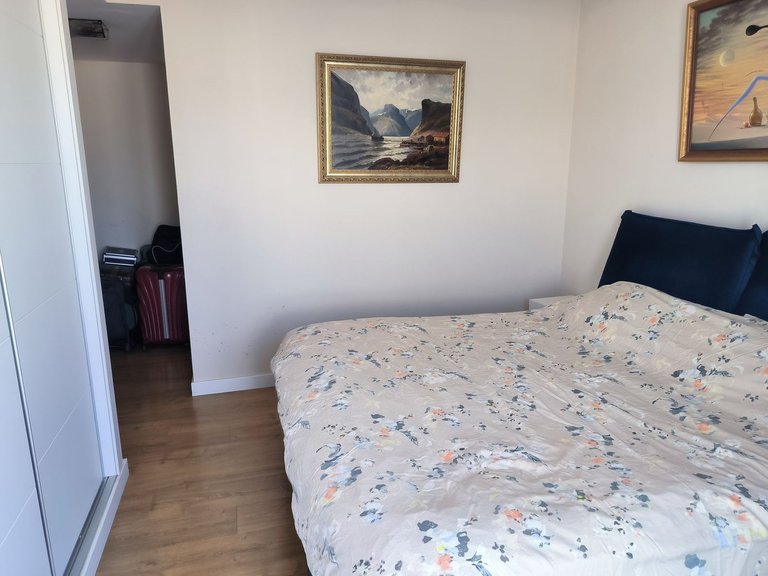 Apartment for Sale in Estepona, Malaga 23