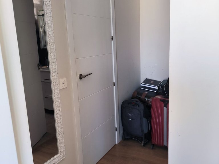 Apartment for Sale in Estepona, Malaga 24