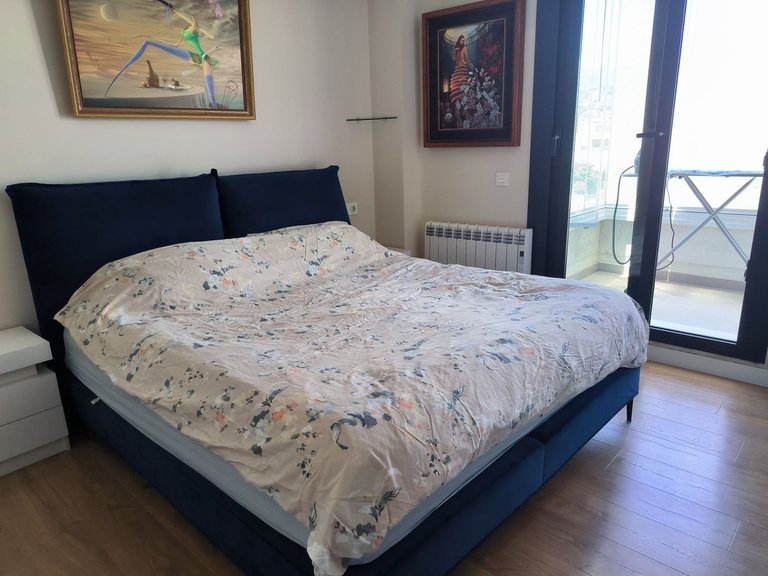 Apartment for Sale in Estepona, Malaga 25