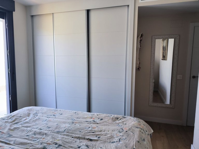 Apartment for Sale in Estepona, Malaga 26