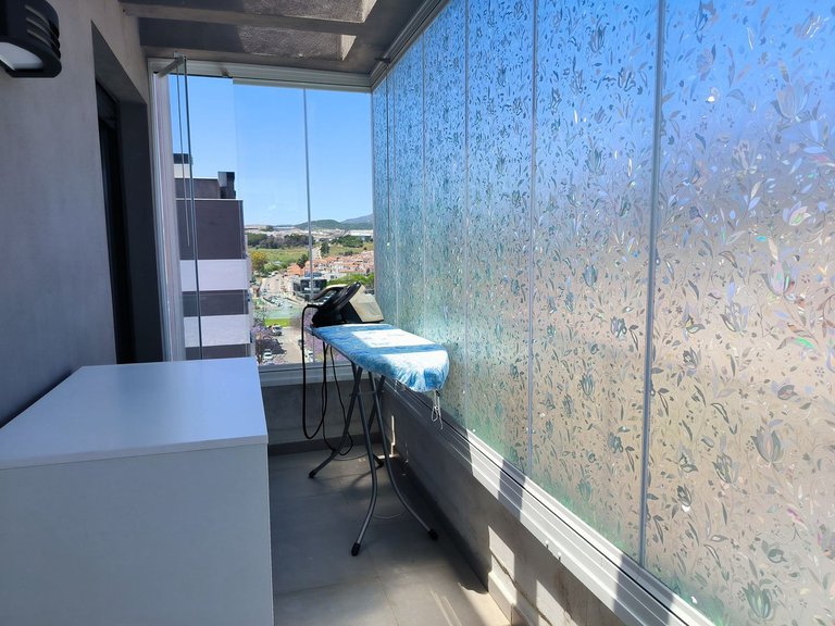Apartment for Sale in Estepona, Malaga 27