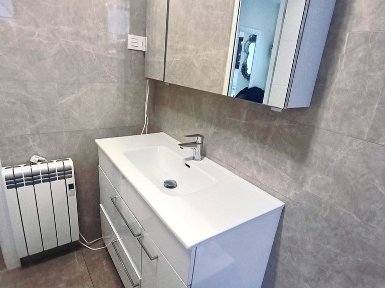 Apartment for Sale in Estepona, Malaga 3
