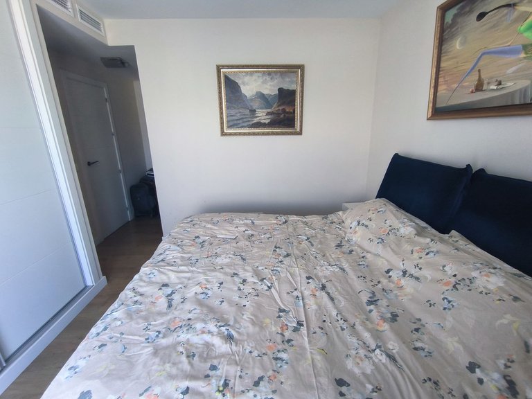 Apartment for Sale in Estepona, Malaga 30