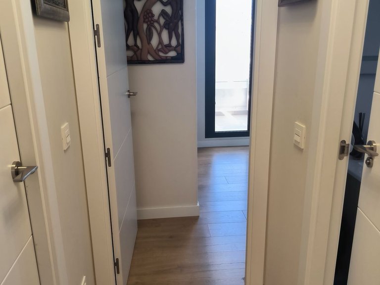 Apartment for Sale in Estepona, Malaga 31