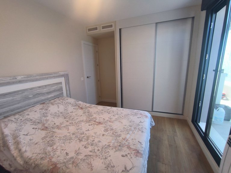 Apartment for Sale in Estepona, Malaga 33
