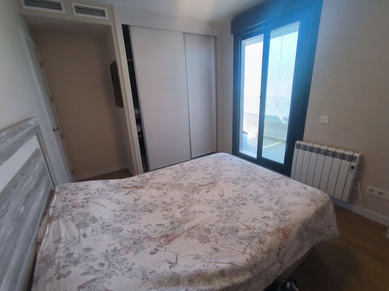Apartment for Sale in Estepona, Malaga 34