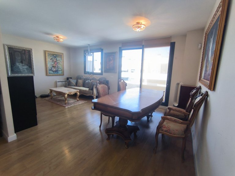 Apartment for Sale in Estepona, Malaga 35