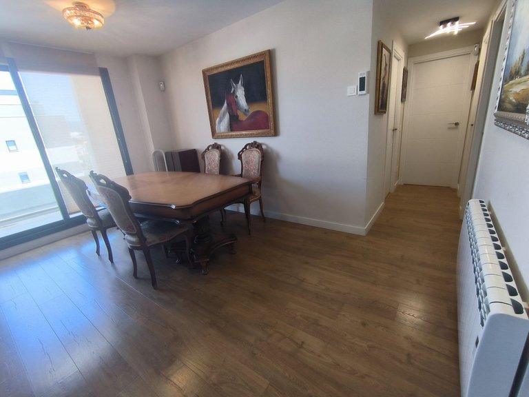 Apartment for Sale in Estepona, Malaga 36