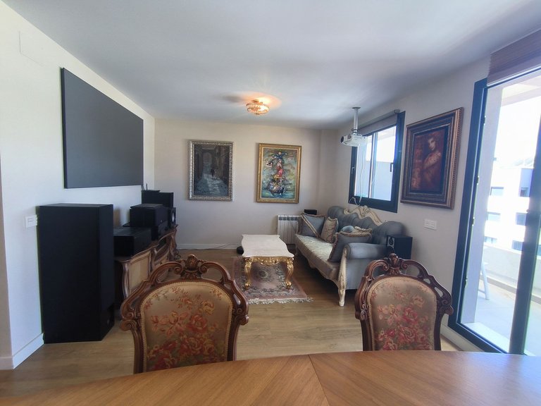 Apartment for Sale in Estepona, Malaga 38