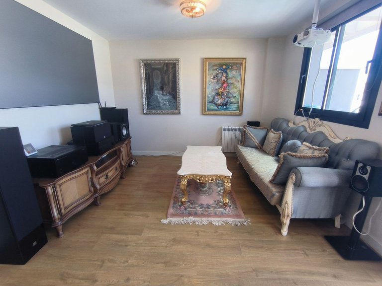 Apartment for Sale in Estepona, Malaga 39