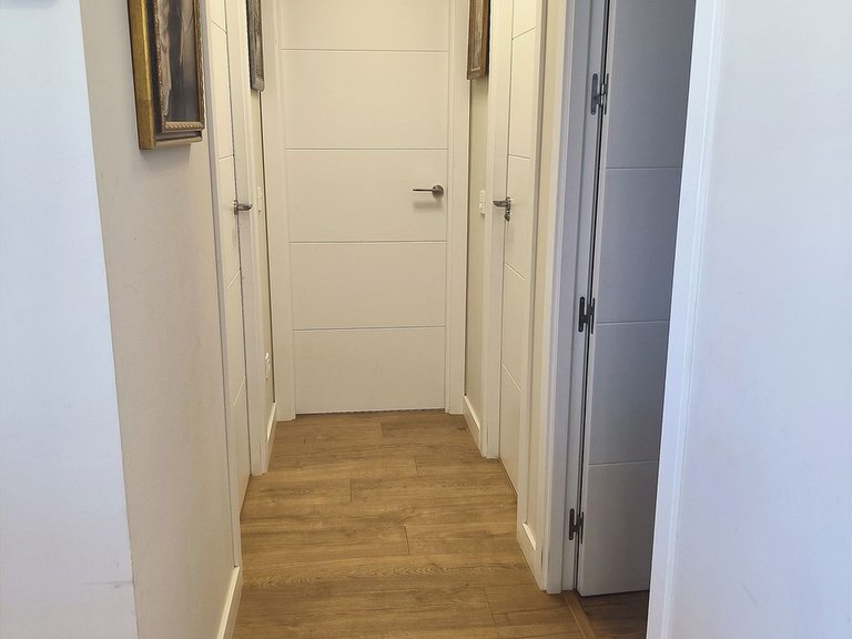 Apartment for Sale in Estepona, Malaga 4