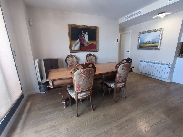 Apartment for Sale in Estepona, Malaga 40