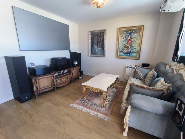 Apartment for Sale in Estepona, Malaga 41