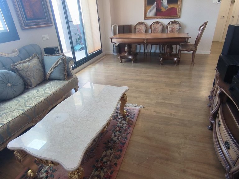Apartment for Sale in Estepona, Malaga 42