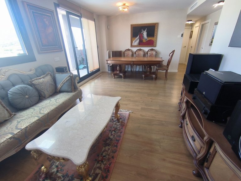 Apartment for Sale in Estepona, Malaga 43