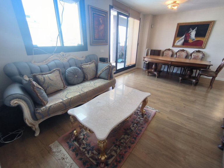 Apartment for Sale in Estepona, Malaga 44