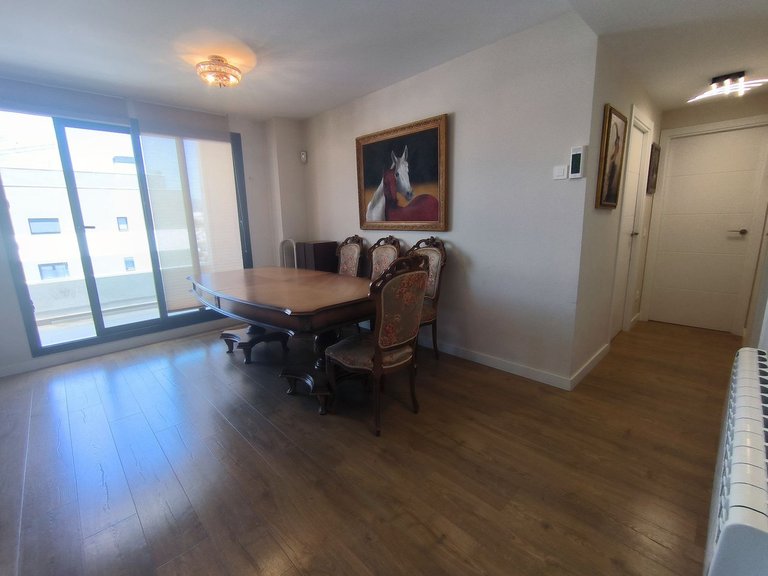 Apartment for Sale in Estepona, Malaga 45