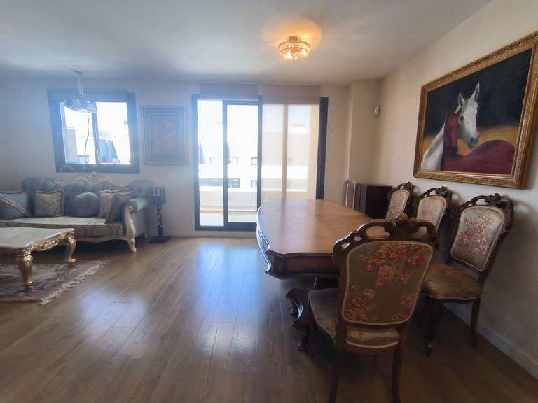 Apartment for Sale in Estepona, Malaga 46
