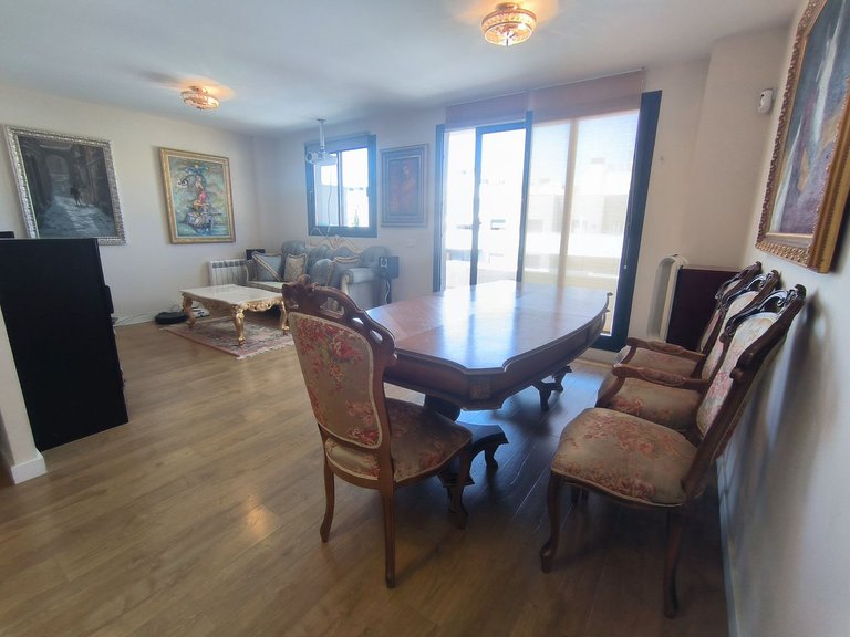 Apartment for Sale in Estepona, Malaga 47