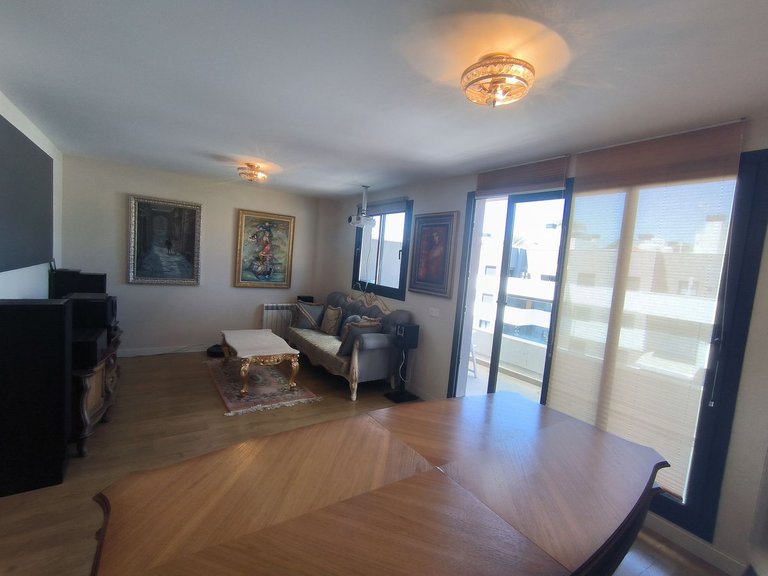 Apartment for Sale in Estepona, Malaga 48
