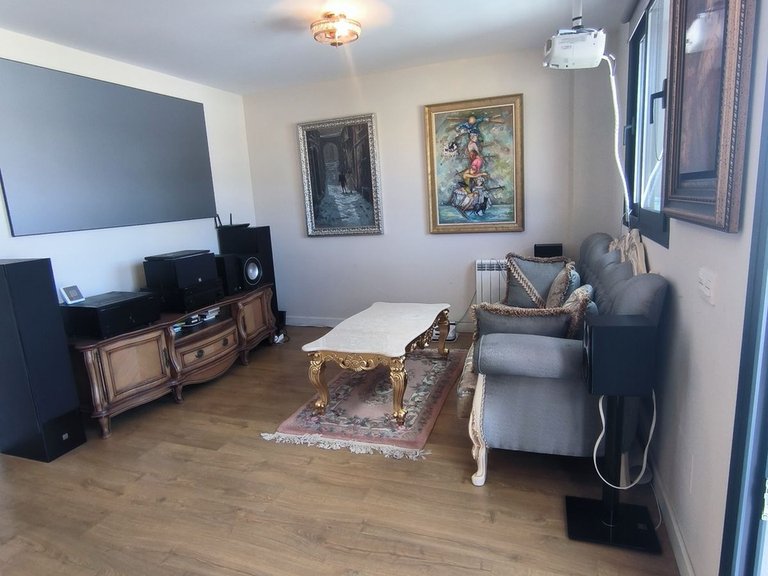 Apartment for Sale in Estepona, Malaga 49