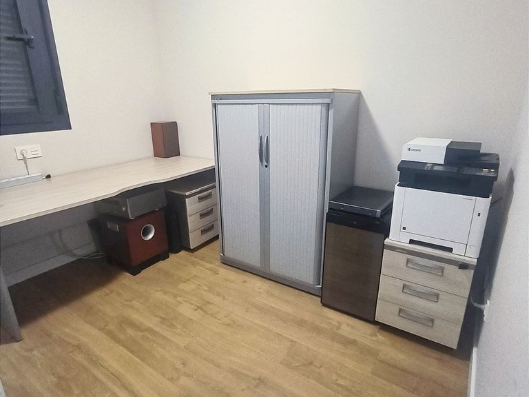 Apartment for Sale in Estepona, Malaga 5