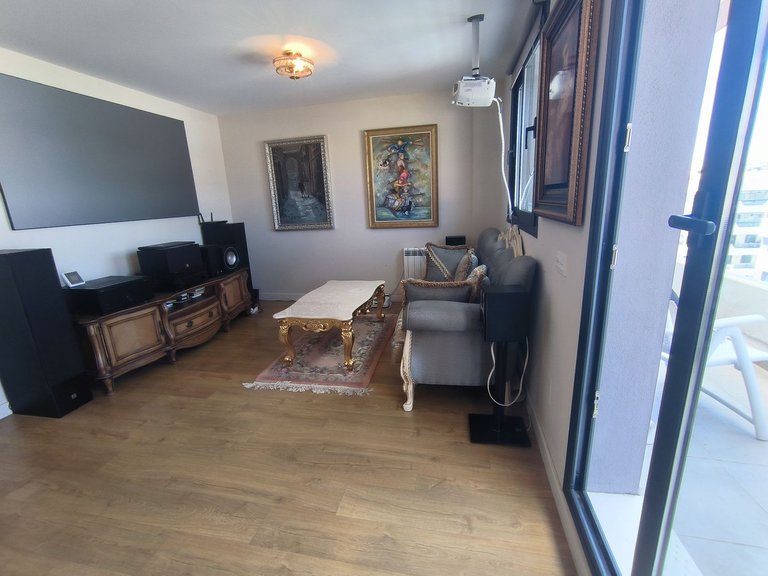Apartment for Sale in Estepona, Malaga 50