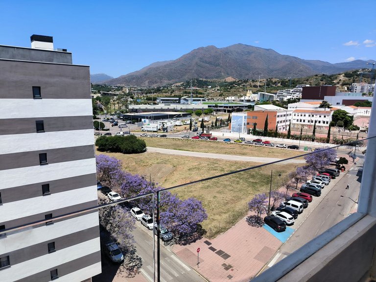 Apartment for Sale in Estepona, Malaga 51