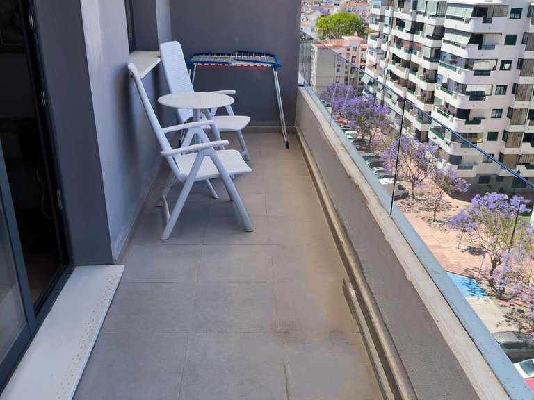 Apartment for Sale in Estepona, Malaga 52