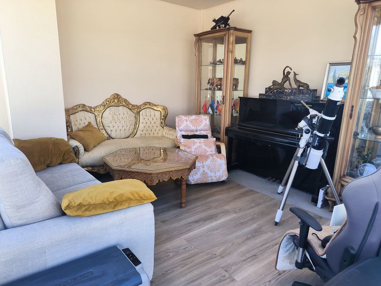 Apartment for Sale in Estepona, Malaga 54