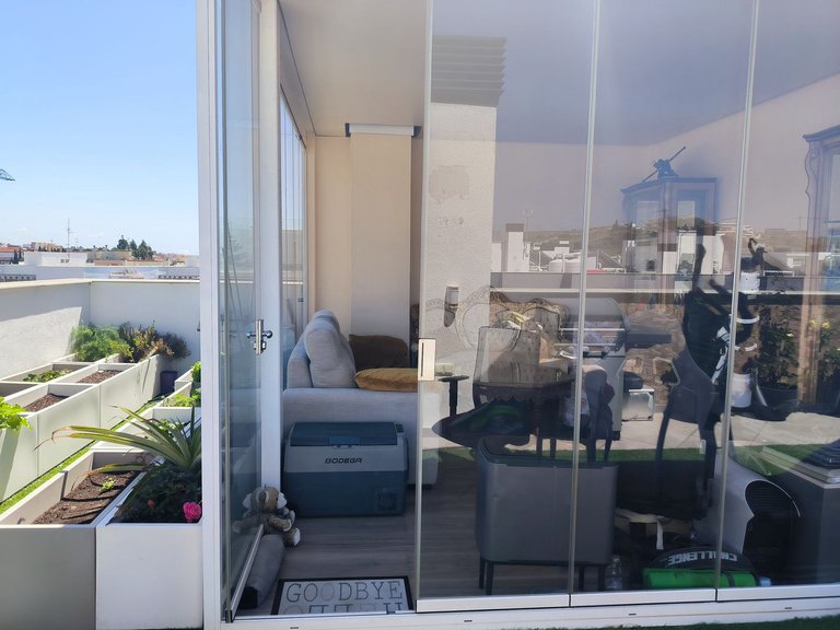 Apartment for Sale in Estepona, Malaga 55