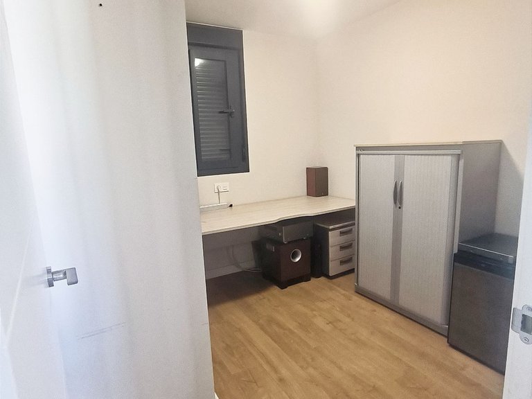 Apartment for Sale in Estepona, Malaga 6
