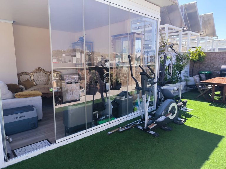 Apartment for Sale in Estepona, Malaga 62