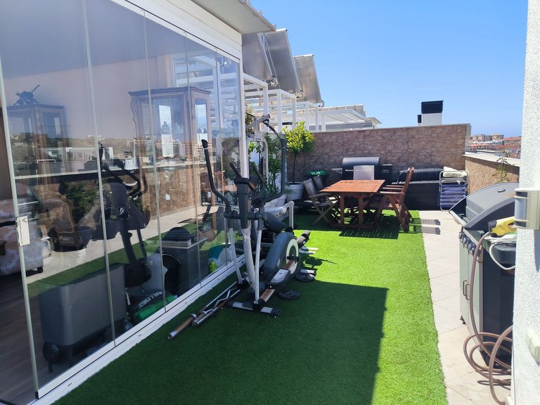 Apartment for Sale in Estepona, Malaga 63