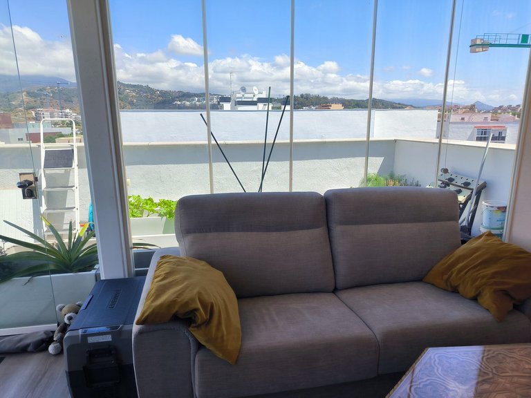 Apartment for Sale in Estepona, Malaga 64
