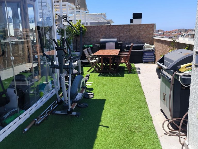 Apartment for Sale in Estepona, Malaga 65