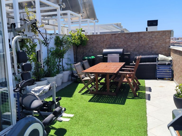 Apartment for Sale in Estepona, Malaga 66