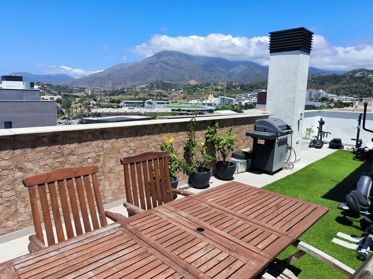 Apartment for Sale in Estepona, Malaga 67
