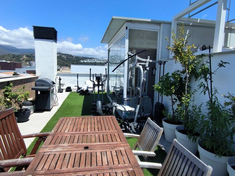 Apartment for Sale in Estepona, Malaga 69