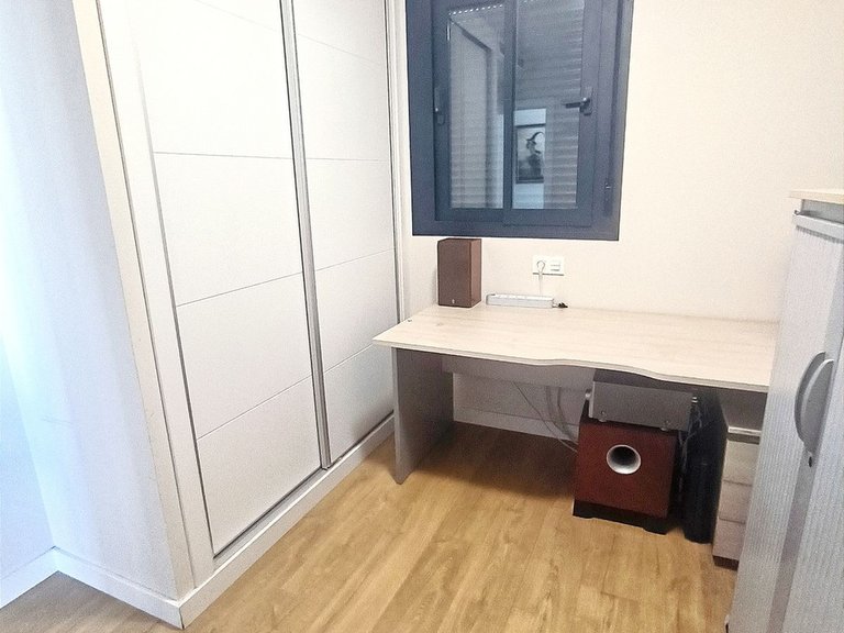 Apartment for Sale in Estepona, Malaga 7