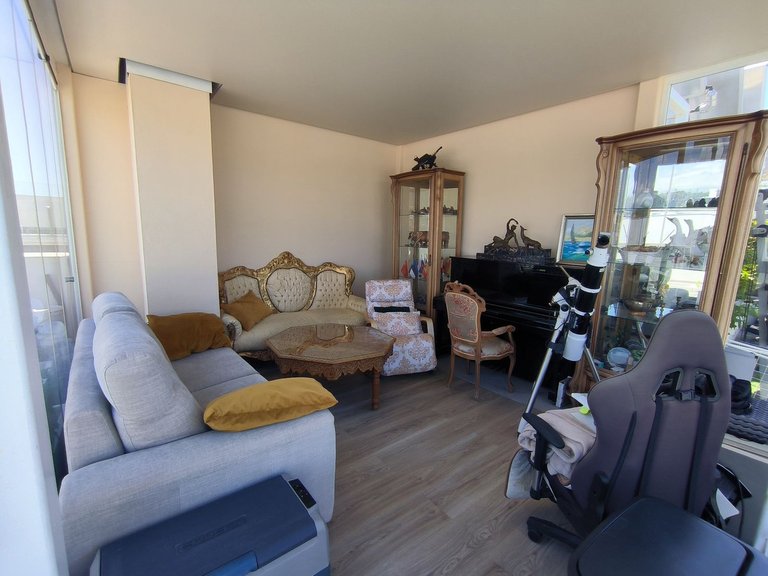 Apartment for Sale in Estepona, Malaga 70