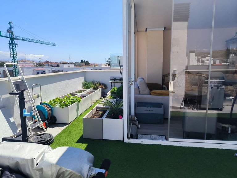 Apartment for Sale in Estepona, Malaga 71