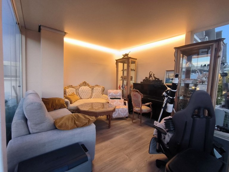 Apartment for Sale in Estepona, Malaga 74