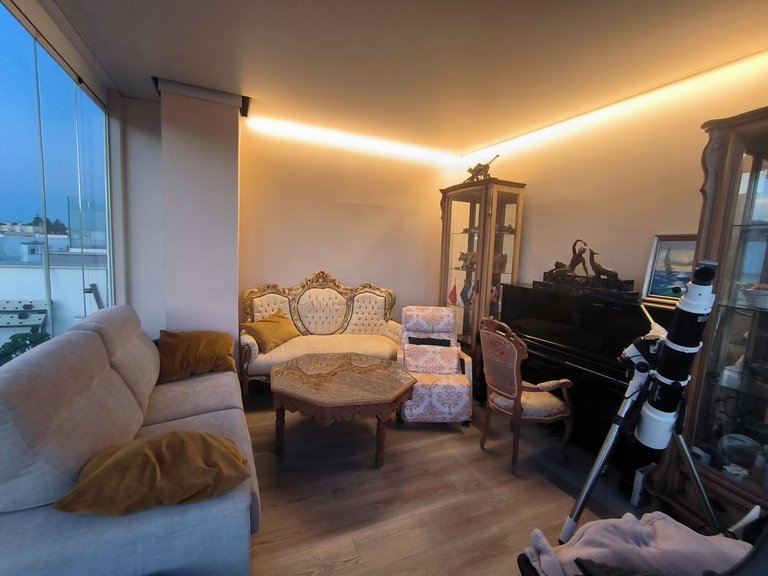 Apartment for Sale in Estepona, Malaga 75