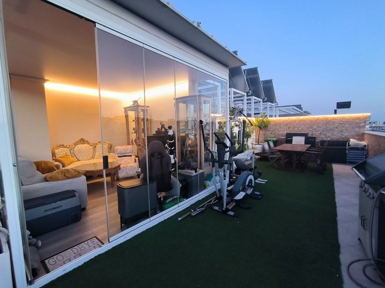 Apartment for Sale in Estepona, Malaga 76
