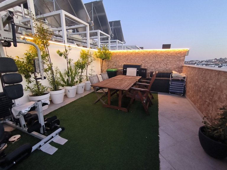 Apartment for Sale in Estepona, Malaga 77