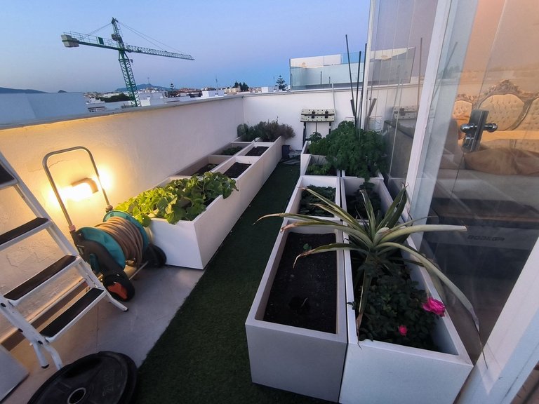 Apartment for Sale in Estepona, Malaga 78