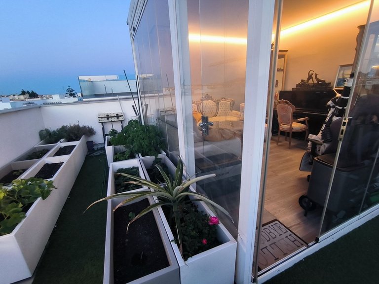Apartment for Sale in Estepona, Malaga 79