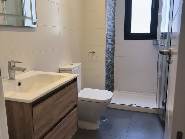 Apartment for Sale in Estepona, Malaga 8