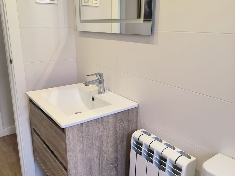 Apartment for Sale in Estepona, Malaga 9